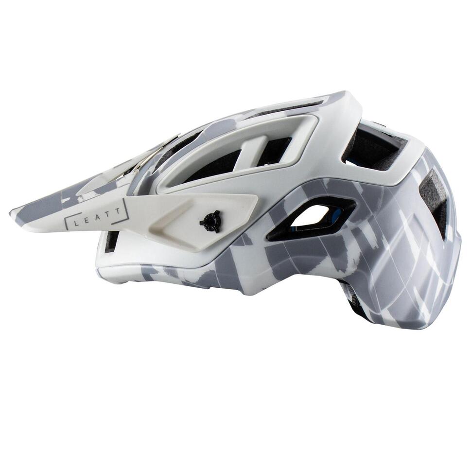 Kask rowerowy Leatt MTB 3.0 Allmtn V22