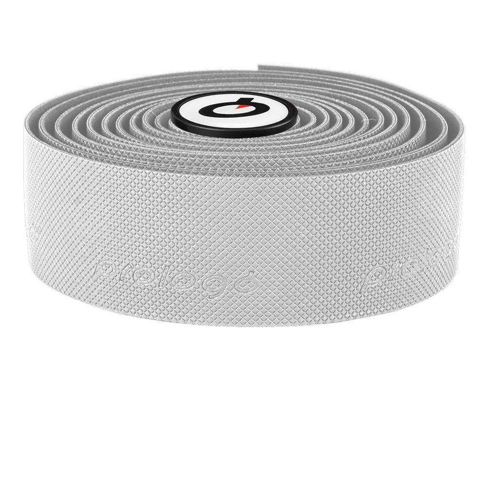 Kleefband Prologo onetouch neutro 2/3