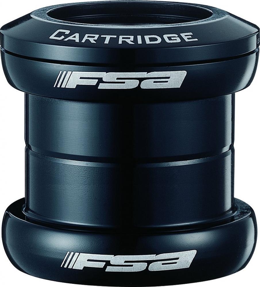 Externe hoofdtelefoon FSA Orbit xtreme pro 1.5 2/3