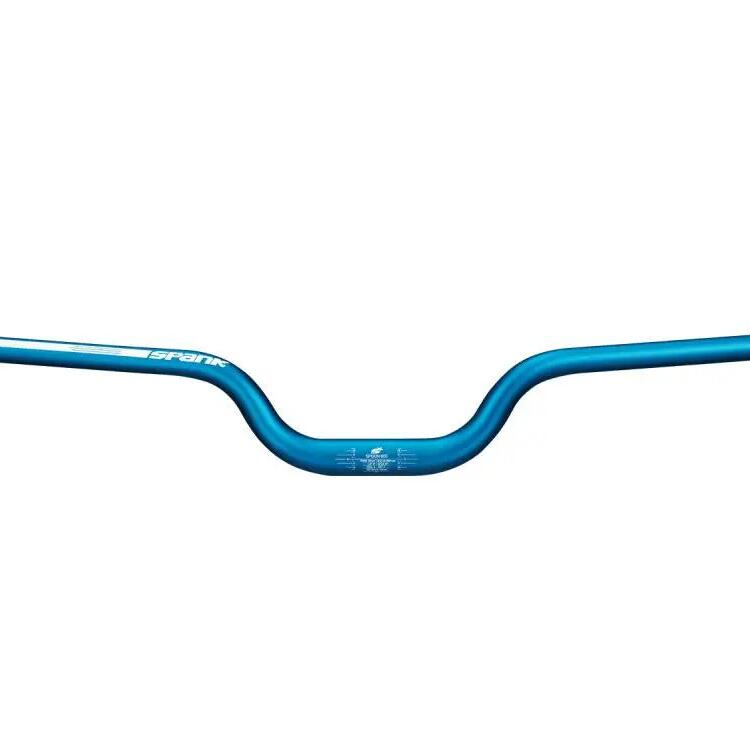 Hanger Spank Spoon 800 mm rise 40 mm
