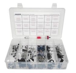 Boîte de rechange Sram