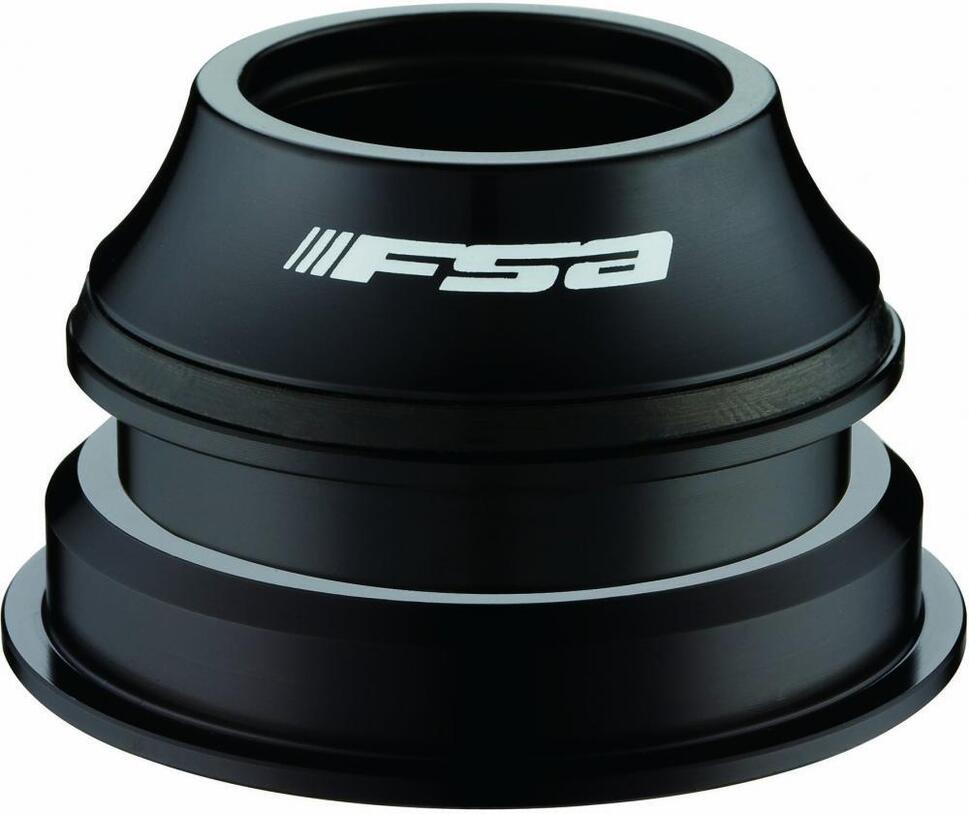 Półzintegrowany zestaw słuchawkowy FSA Orbit 1.5e zs 1 1/8 capot 8mm