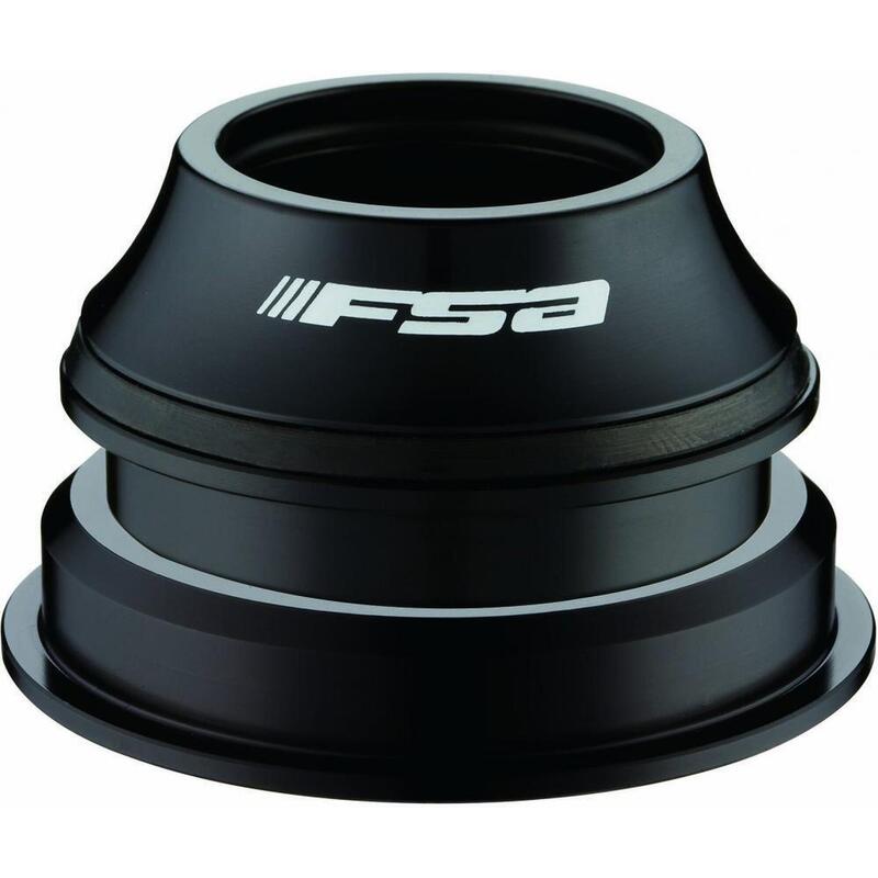 Jeu de direction FSA semi intégré orbit 1.5e zs 1 1/8 capot 8mm