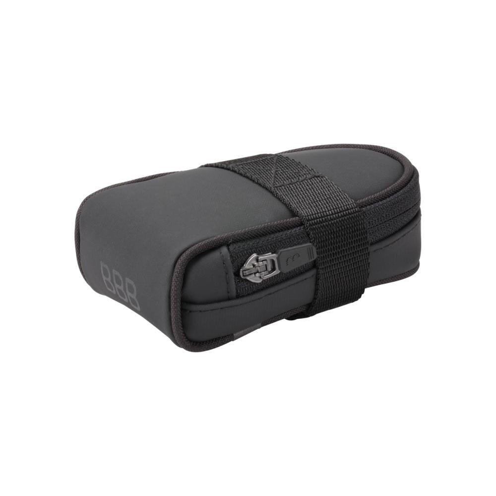 Sacoche de selle BBB Cycling Racepack 2/5