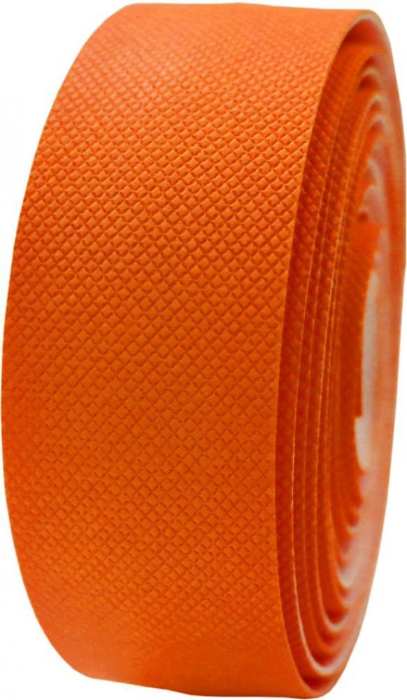 Oranje