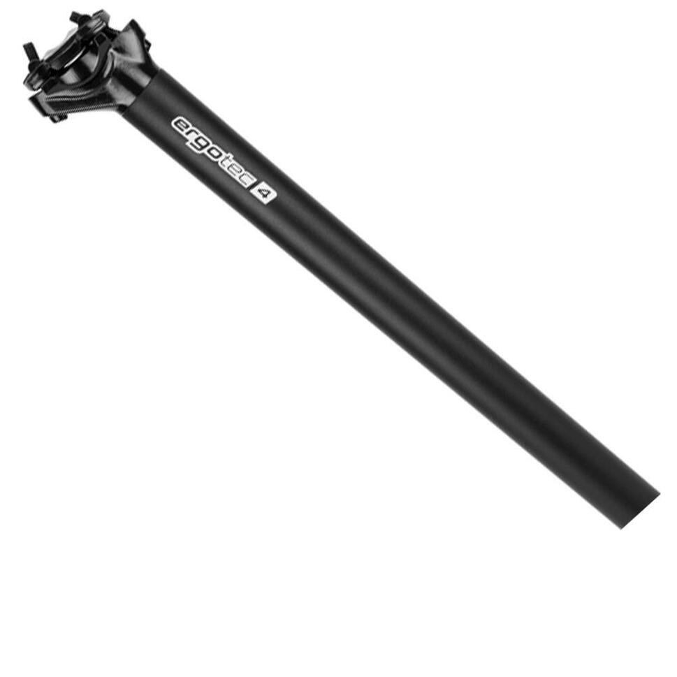 Opatentowana sztyca podsiodłowa Atar 550, Ø33,9 mm, 550 mm