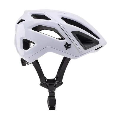 Fox racing crossframe pro fietshelm
