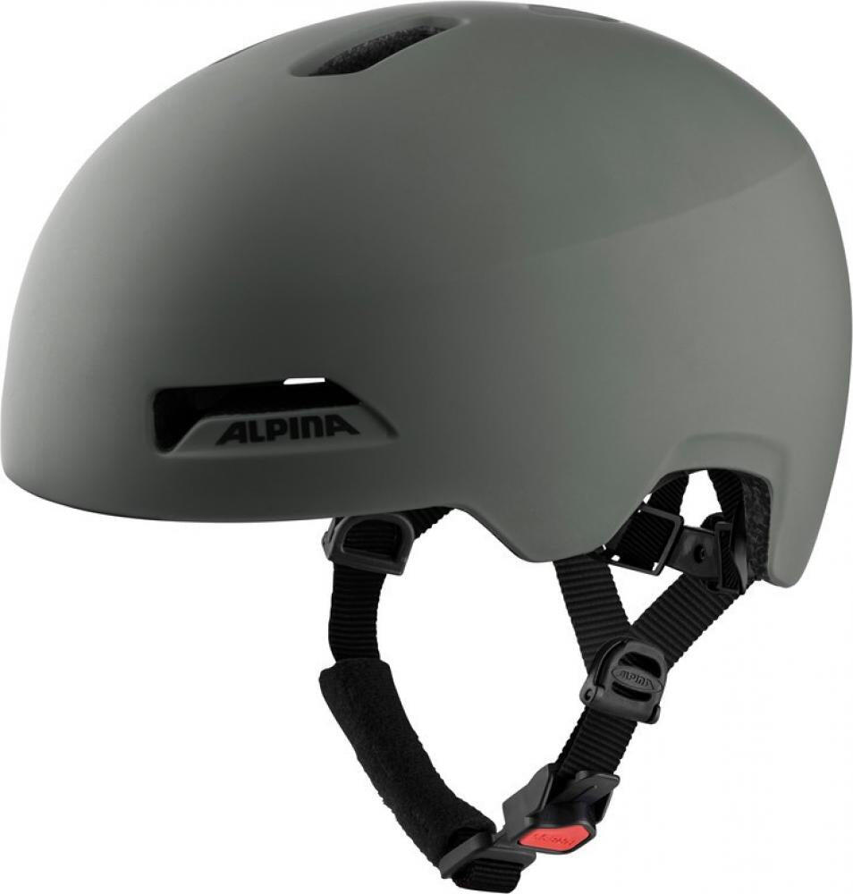 Casque de vélo Haarlem 2/3