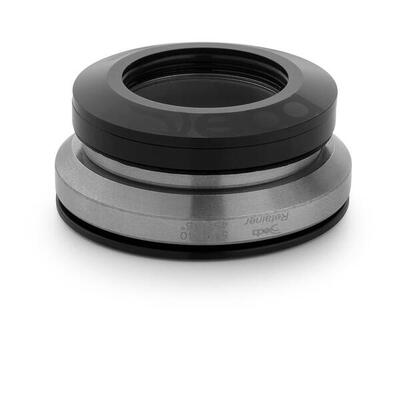 Deda Steuersatz integrated 1 1/8"- 1 1/4