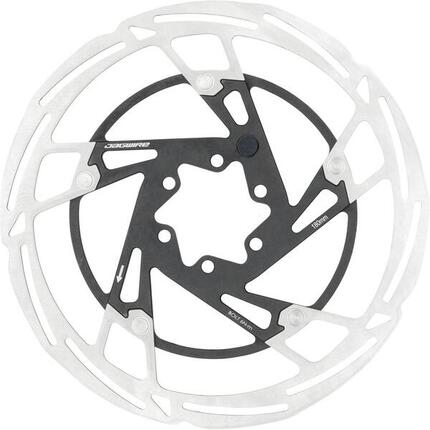 Rotor de frein à disque Jagwire Pro LR2-e