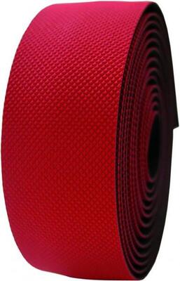 Kleefband fsa powertouch