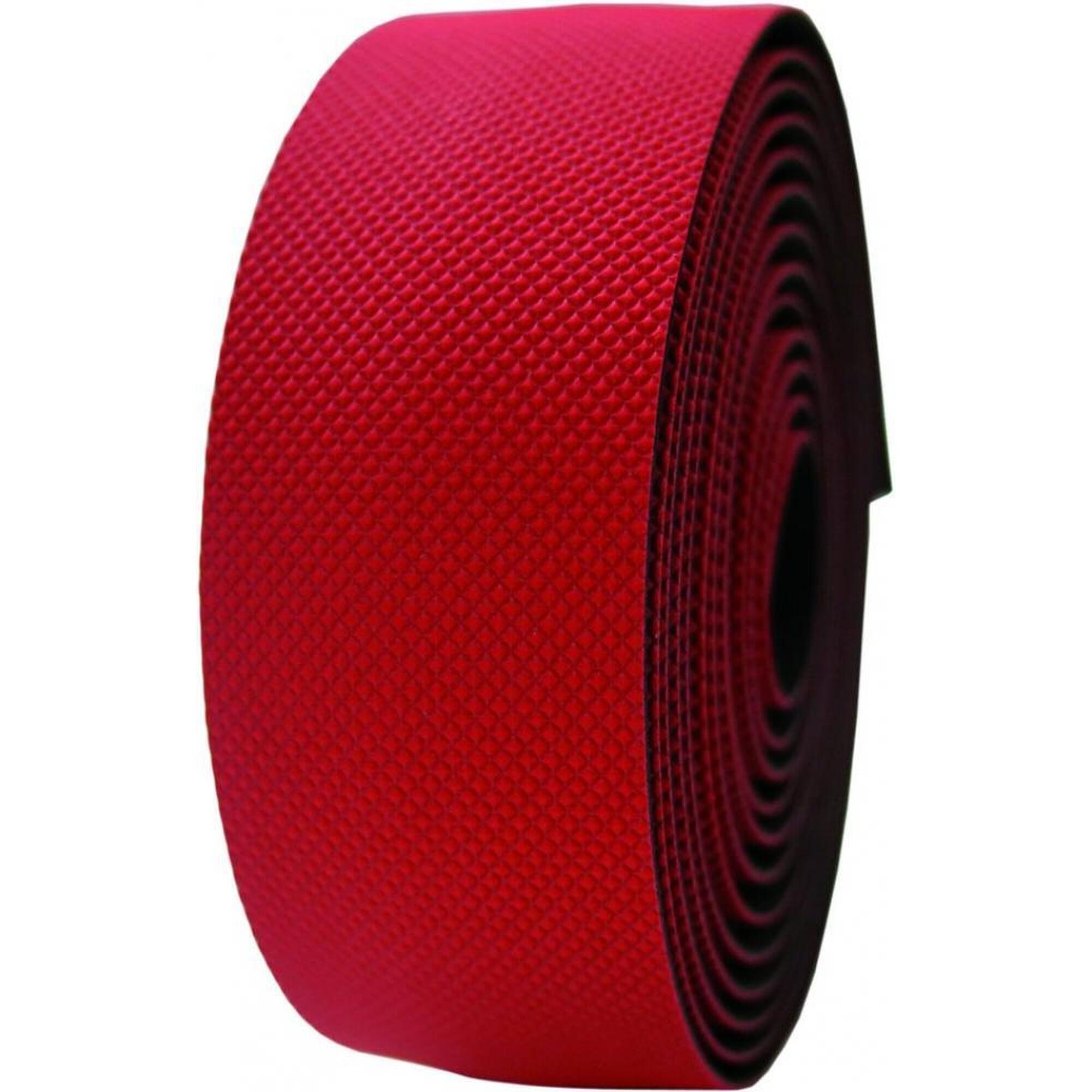 Ruban de cintre FSA Powertouch      3200€    FSA Ruban de cintre FSA PowertouchVendu exclusivement en ligne   
