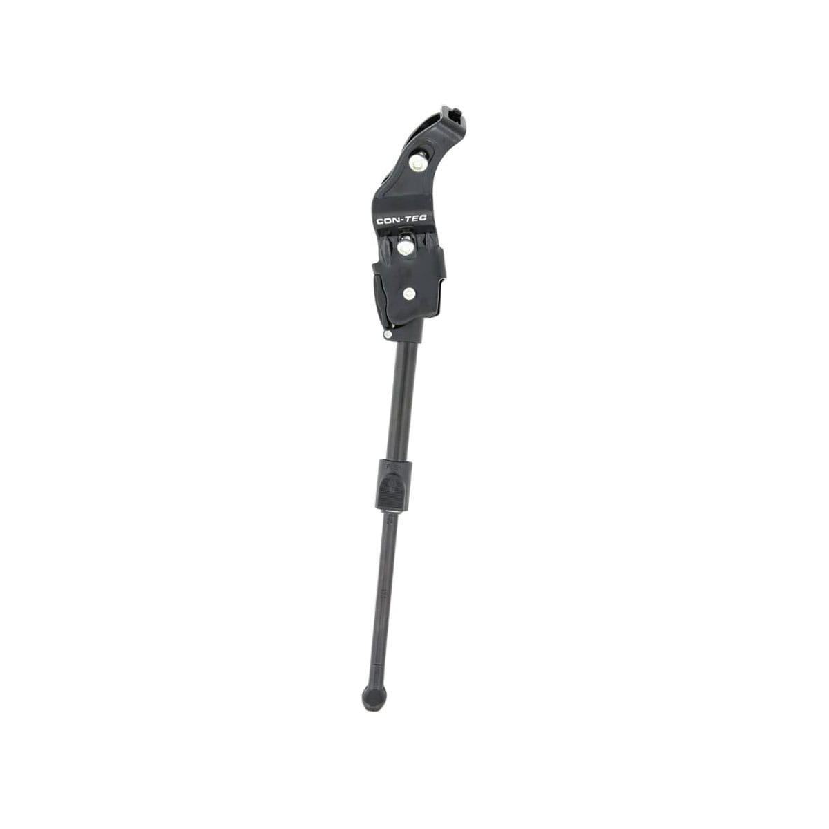 CON-TEC picture