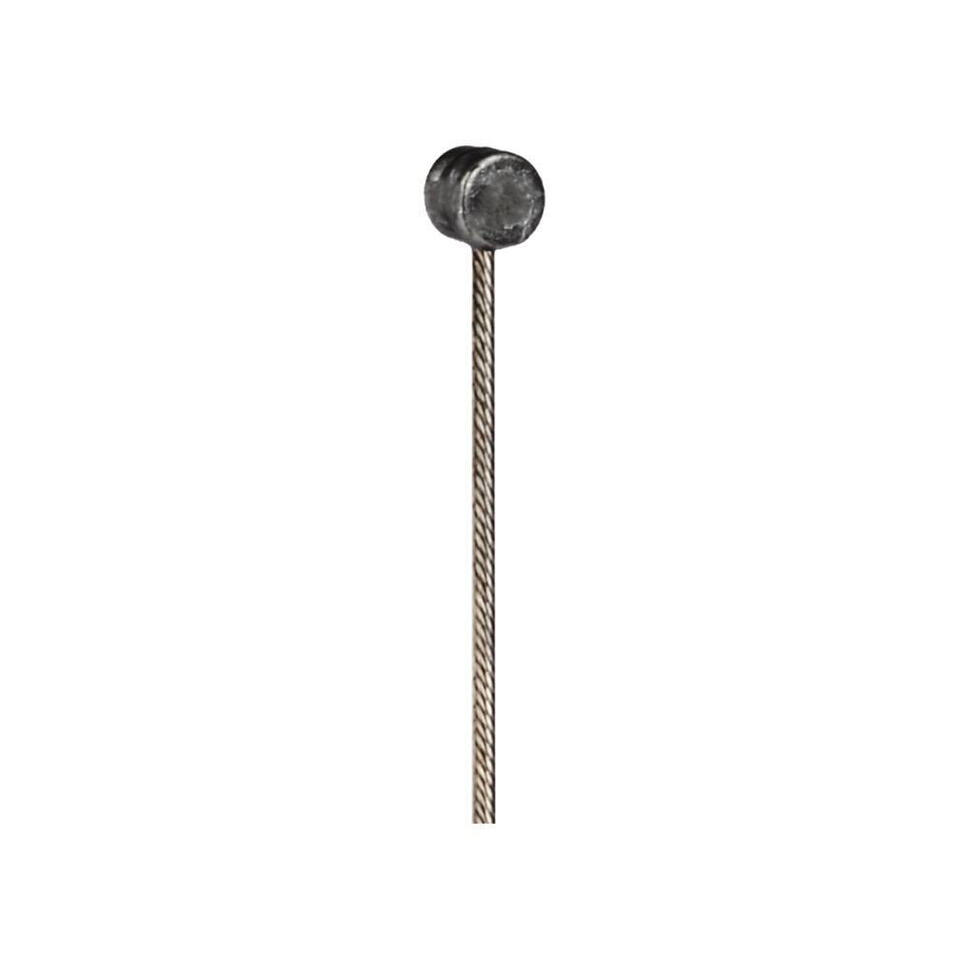 Linka hamulca BBB brake cable BrakeWire ss slick MTB