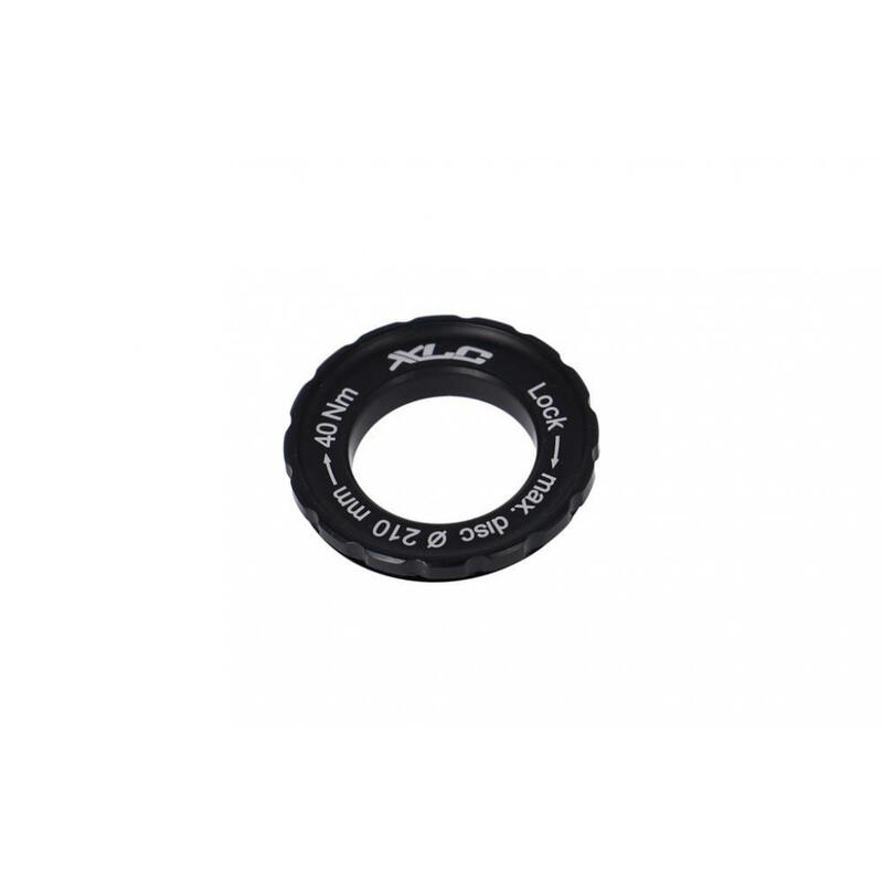Ecrou XLC BR-X110 Centerlock pentru disc