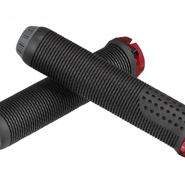 Children's handles Spank Spike