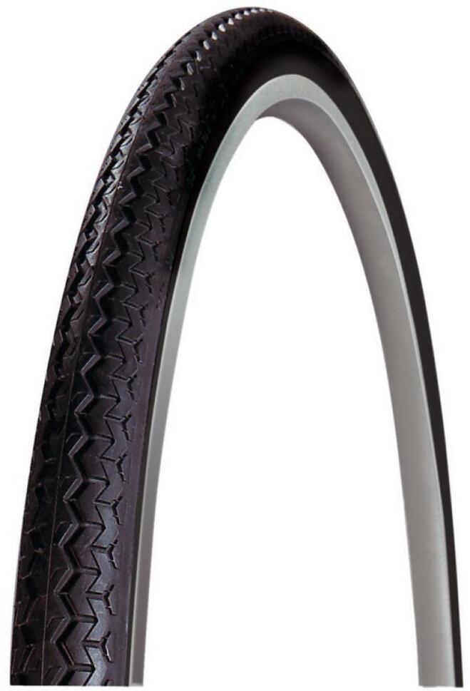Opona sztywna Michelin World Tour Acces Line 650 x 35C 35-584