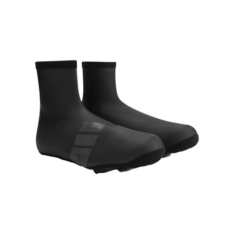 Ochraniacze na buty BBB HardWear 43/44