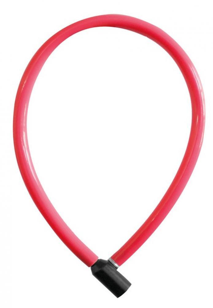 Serratura a cavo Trelock KS106 60 cm-6 mm 2/3