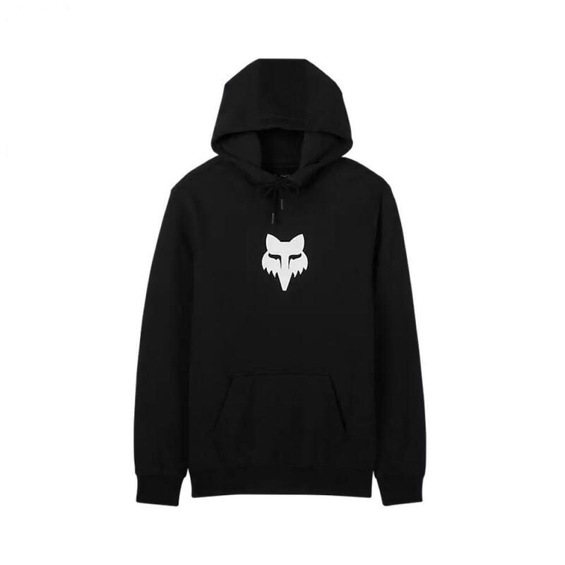 984a8183-ffb8-4a05-99b2-ecb7e565c92d_c1