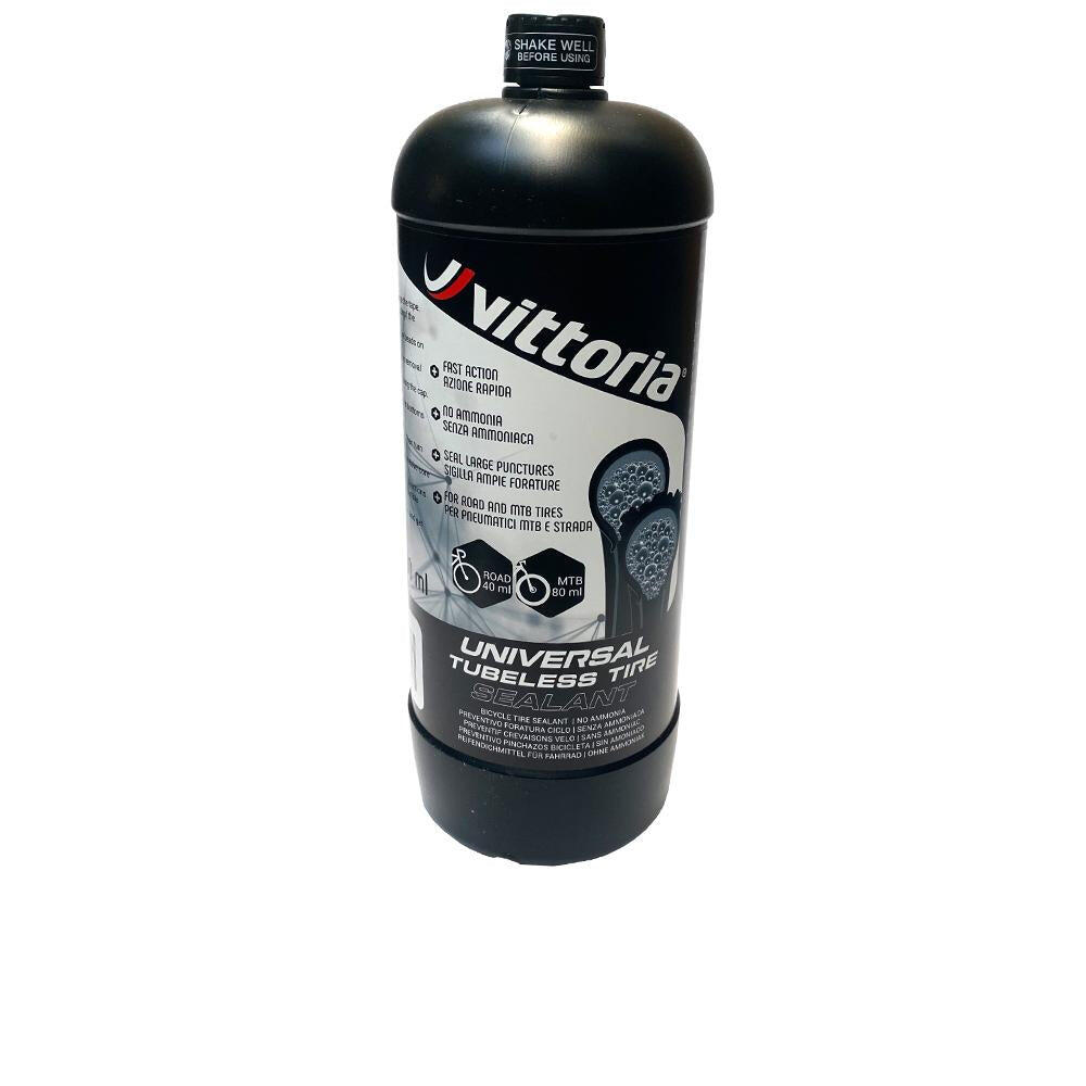 Preventivo Vittoria Universal 1000ml 2/4