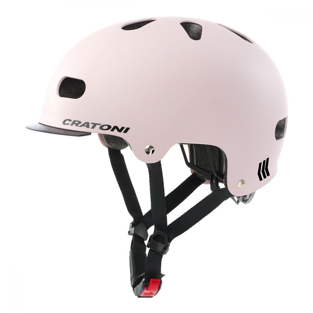 Casque de vélo C-Mate 2/3