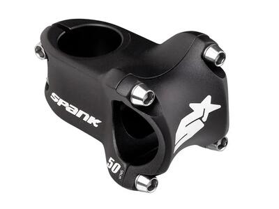 Stelo Spike Race 2.0 - Nero