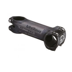 Potence Vision Trimax 31.8x110mm -6°