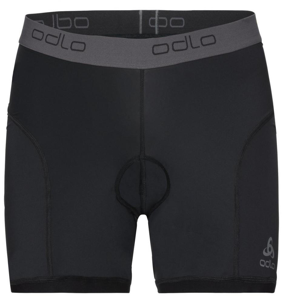 Pantaloni Basso SUW ACTIVE BREATHE LIGHT 2/3