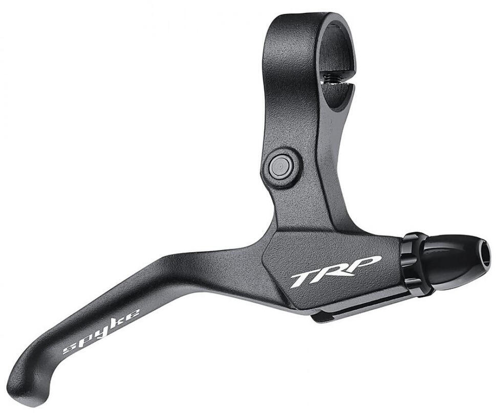 Para dźwigni hamulca mechanicznego TRP vtt ml800