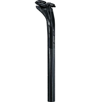 Zadelpen fsa k-force light 27,2mm sb25 di-2