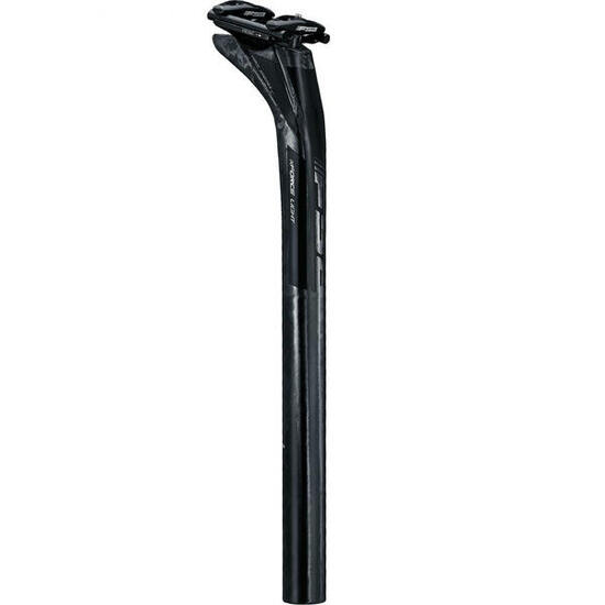 Sella post FSA K-Force Light 272mm SB25 DI-2