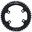 Placă exterioară Shimano Ultegra R8000 - 6800 X110 Shimano 105
