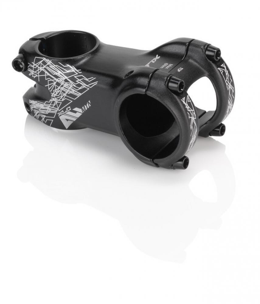 Zábradlí XLC ST-M27 A-Head All Mount 3/3