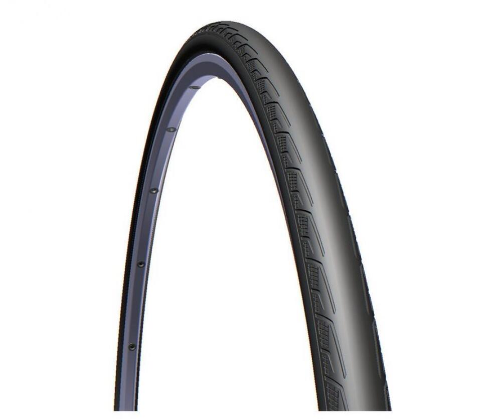 Opona V80 26x1,5 Syrinx Rubena