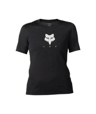 Fox racing lady ranger tru dri damesfietsshirt
