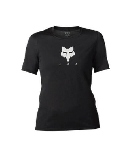 Maglia a maniche corte - RANGER TRU DRI LADY