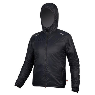 Giacca isolante Endura GV500