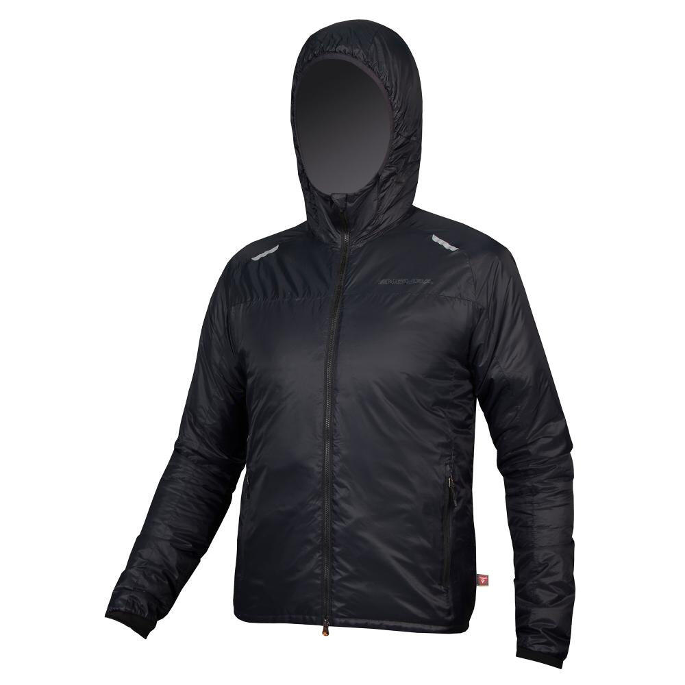 ENDURA picture