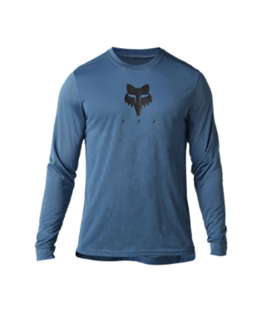 Maillot d'été ? manches longues - RANGER TRU DRI 2/5