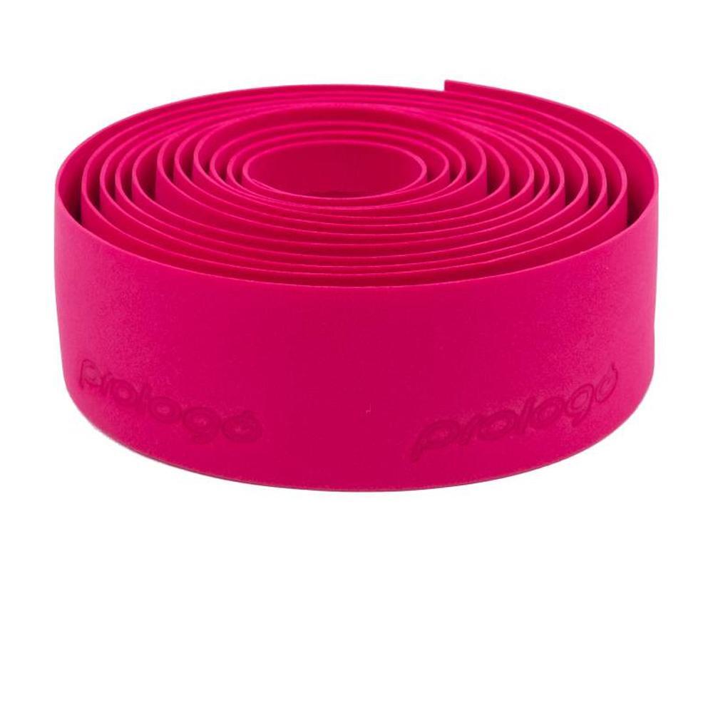 Prologo Lenkerband Plaintouch violett 2/3
