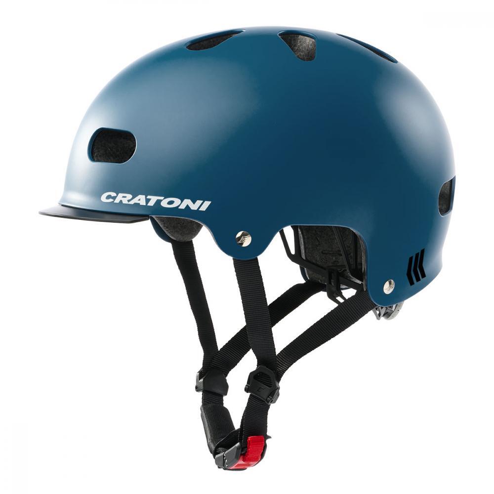 Casque de vélo C-Mate 2/3