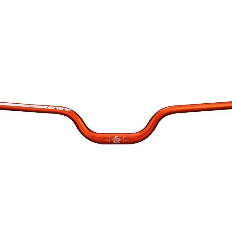 Hanger Spank Spoon 800 mm rise 60 mm