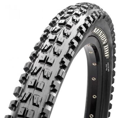 Pneumatico per copertoncino Minion DHF - 26x2.50 pollici - SuperTacky - Downhill
