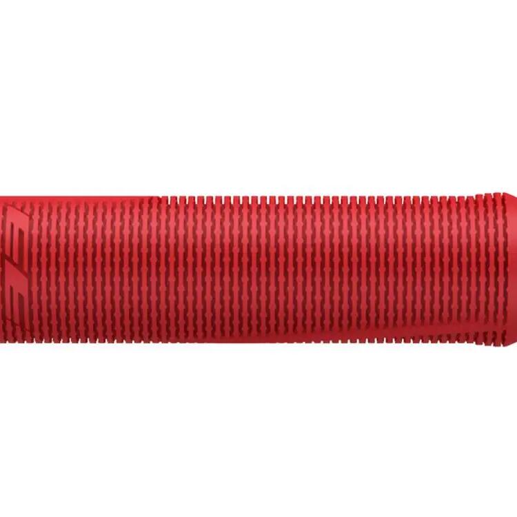 Handles Spank Spike 33 Lock-On