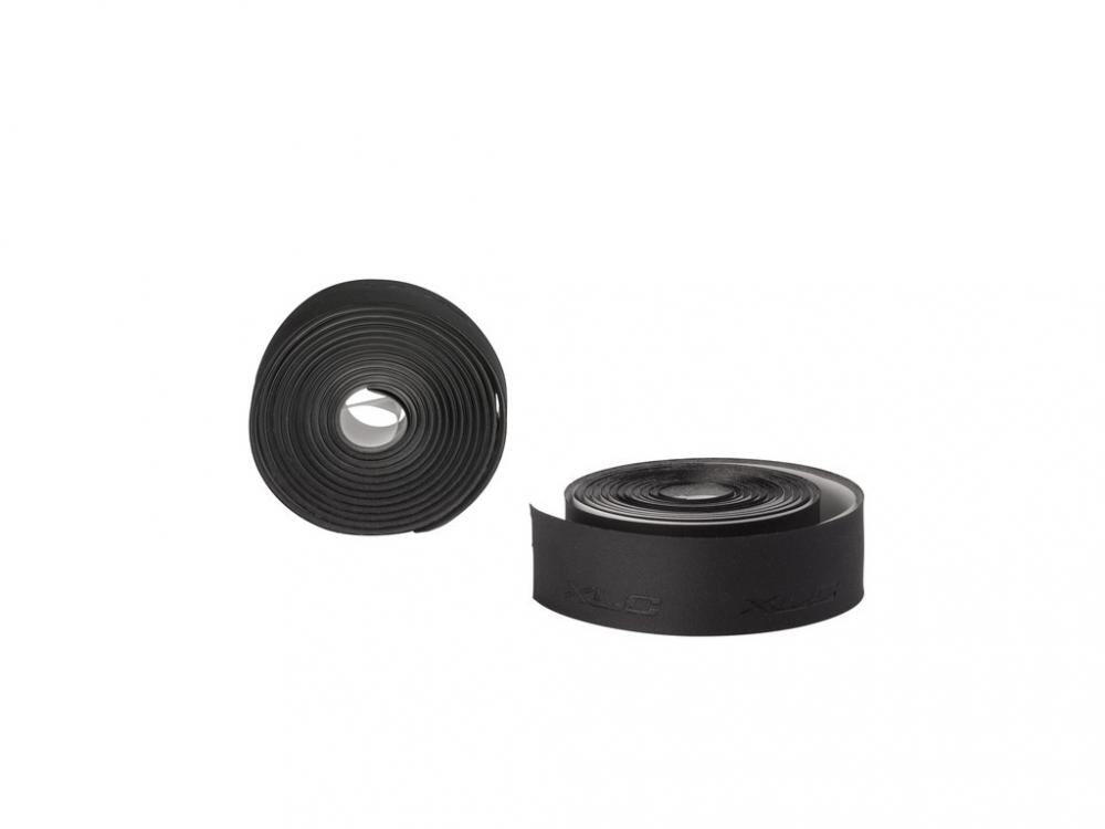 Fita antiaderente para cabides XLC gr-t08 2/2