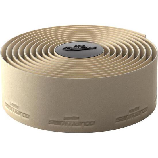 Ruban de cintre San Marco Presa Corsa Dynamic