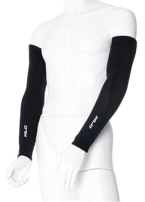 XLC Armlinge AW-S01