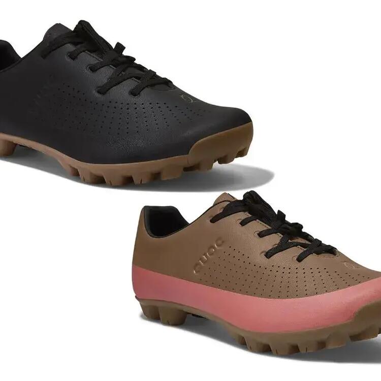 Shoes Quoc Quoc GT Lace