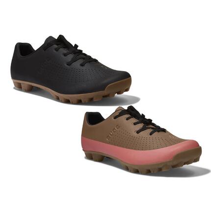 Buty Quoc Quoc GT Lace